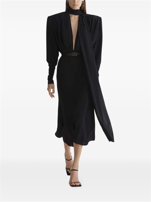  MUGLER | 26P1RO 18063691999